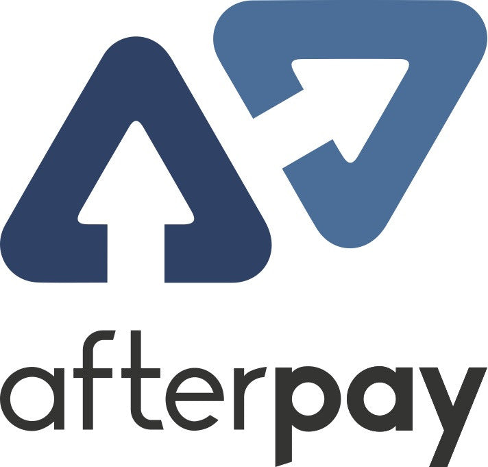 What is Afterpay???  Shop Now. Pay Later. Interest Free.
