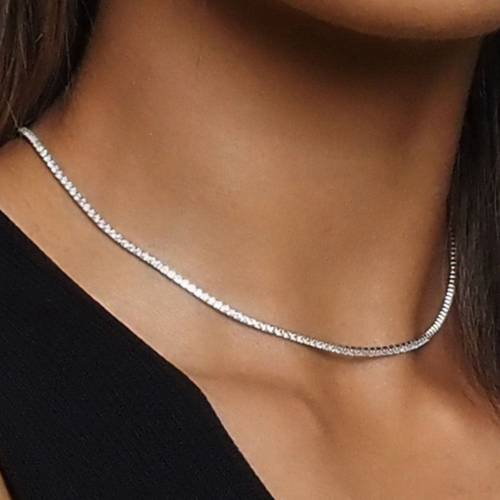 BIANCA CHOKER