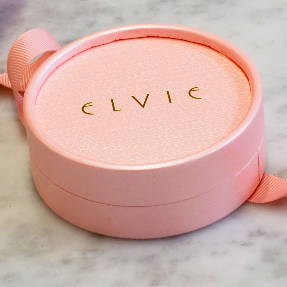 St Benedict – For protection, resilience and peace