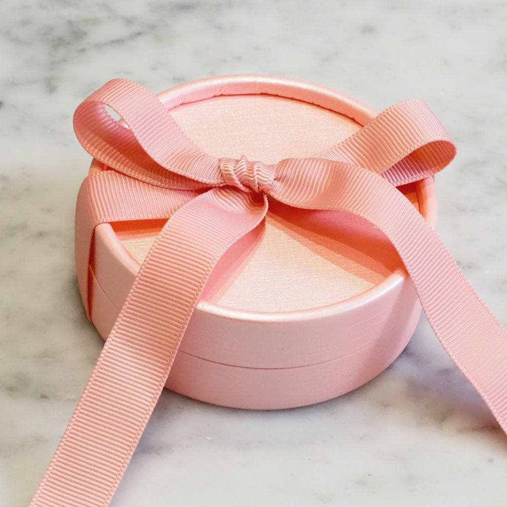 St Benedict – For protection, resilience and peace