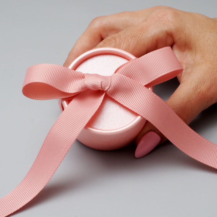 ELVIE jewel iconic pink Gift Box